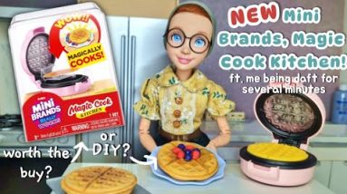 1772386037 hqdefault