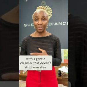 1772388527 maxresdefault