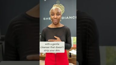 1772388527 maxresdefault