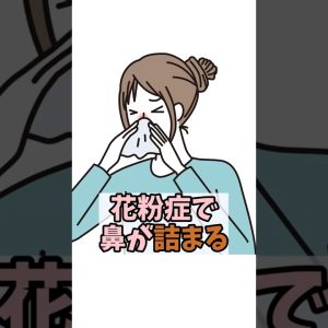 1772388825 maxresdefault