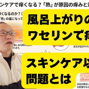 1772389188 maxresdefault