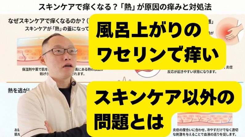 1772389188 maxresdefault