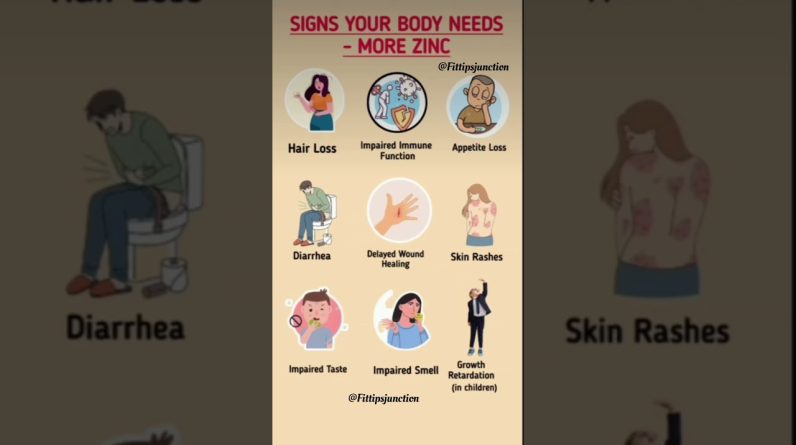 1772389742 maxresdefault