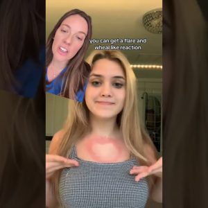 1772390247 maxresdefault