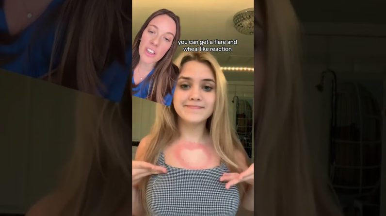 1772390247 maxresdefault