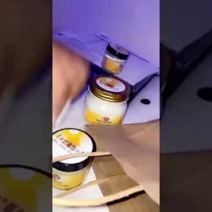 1772392186 hqdefault