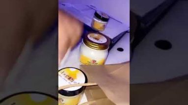 Customer product review! Whipped Body Butter by Black Lavish Essentials 14 1772392186 hqdefault