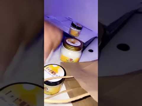 1772392186 hqdefault