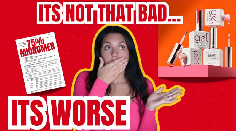 1772392509 maxresdefault