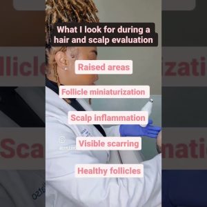 1772393889 maxresdefault