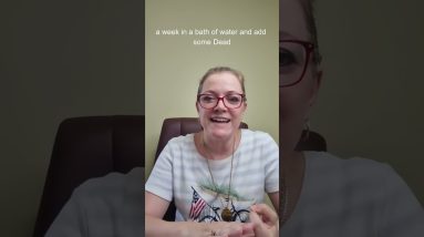 Does Your Skin Get Irritated When You Shower? Try These 3 Tips. 4 1772397527 maxresdefault