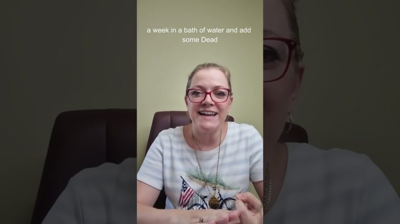 1772397527 maxresdefault