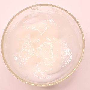 1772399813 maxresdefault