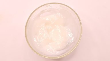 МОЩНЫЙ ПИЛИНГ И ПОДТЯЖКА 2 1772399813 maxresdefault