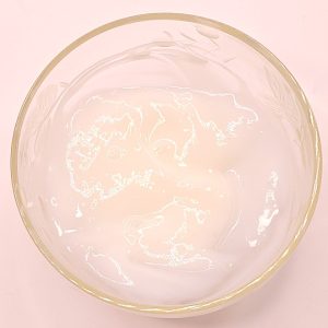 1772403460 maxresdefault