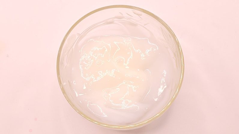 1772403460 maxresdefault