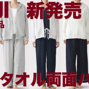 1772410817 maxresdefault