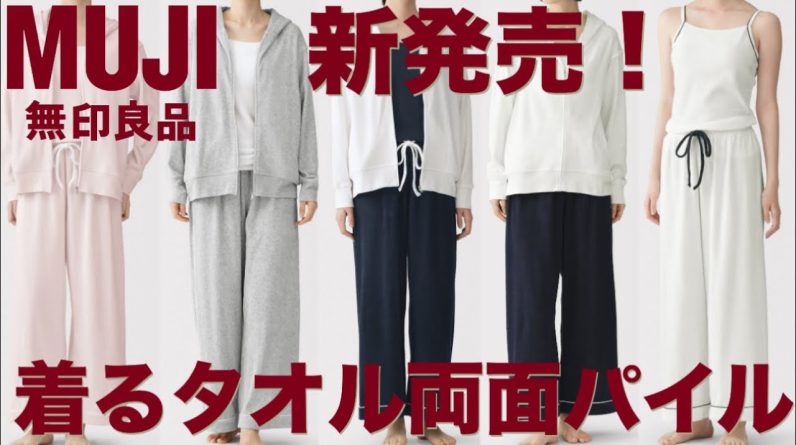 1772410817 maxresdefault