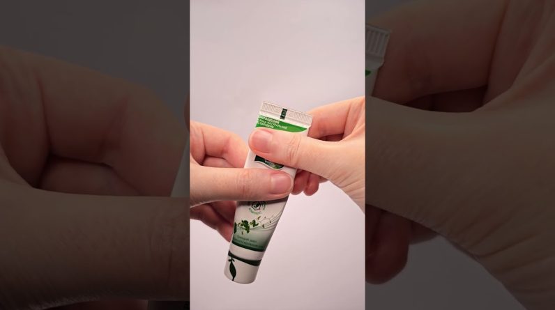 1772414504 maxresdefault