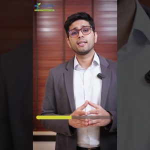 1772439884 maxresdefault