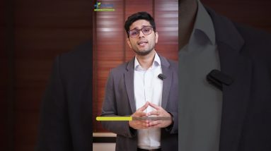 1772439884 maxresdefault