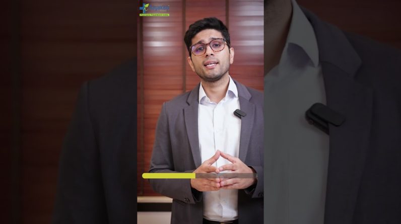 1772439884 maxresdefault