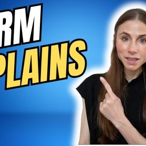 1772441525 maxresdefault