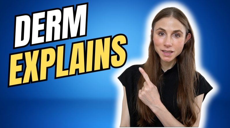 1772441525 maxresdefault