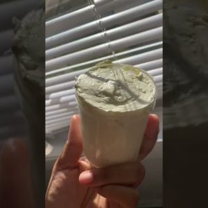 1772443548 maxresdefault