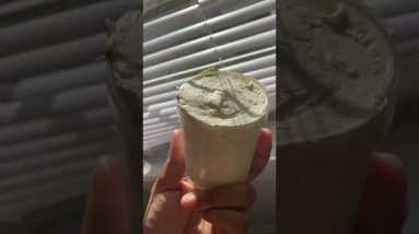 1772443548 maxresdefault