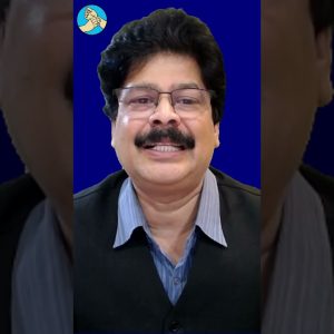 1772444220 maxresdefault