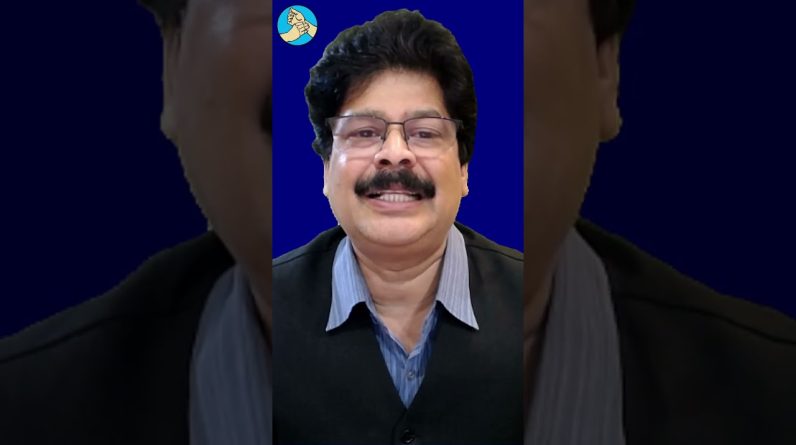 1772444220 maxresdefault