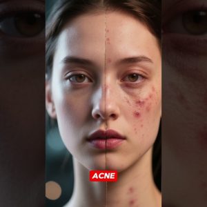 1772447458 maxresdefault