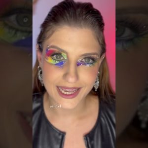 1772448187 maxresdefault