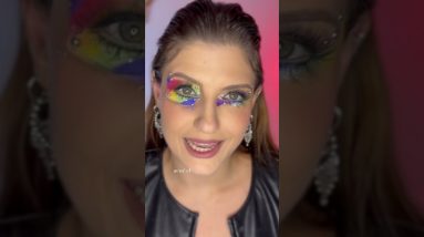 1772448187 maxresdefault