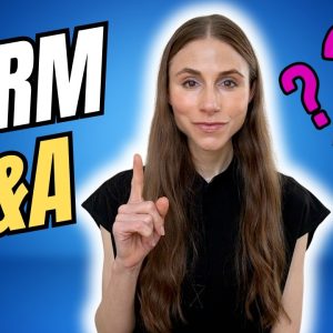 1772451108 maxresdefault