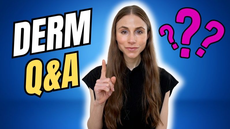 1772451108 maxresdefault