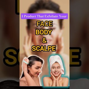 1772451828 maxresdefault