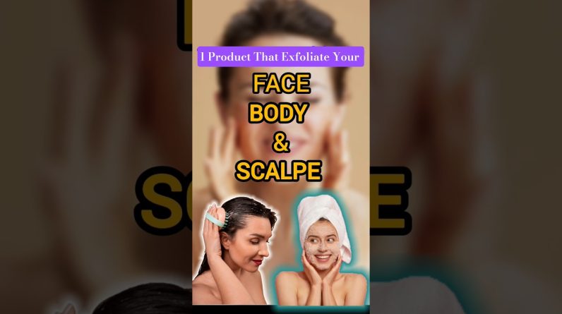 1772451828 maxresdefault