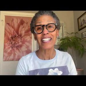 1772452497 hqdefault