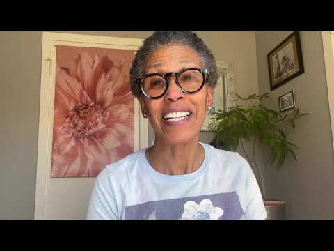 1772452497 hqdefault