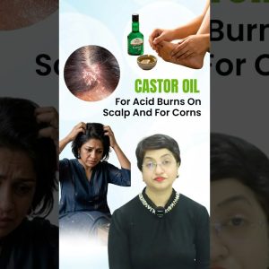 1772454829 maxresdefault