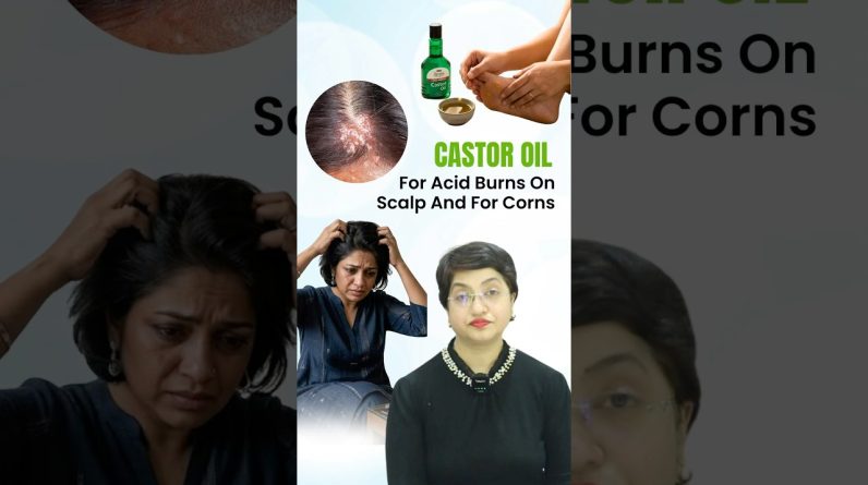 1772454829 maxresdefault