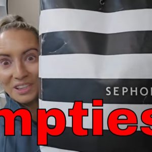 1772455492 maxresdefault