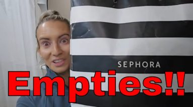 1772455492 maxresdefault