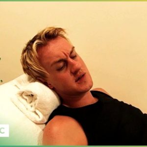 1772456153 maxresdefault