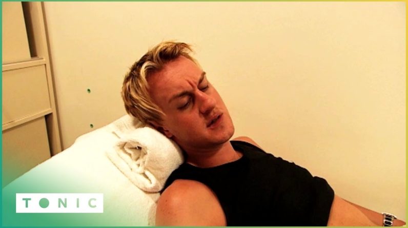 1772456153 maxresdefault