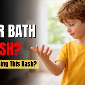 1772458508 maxresdefault