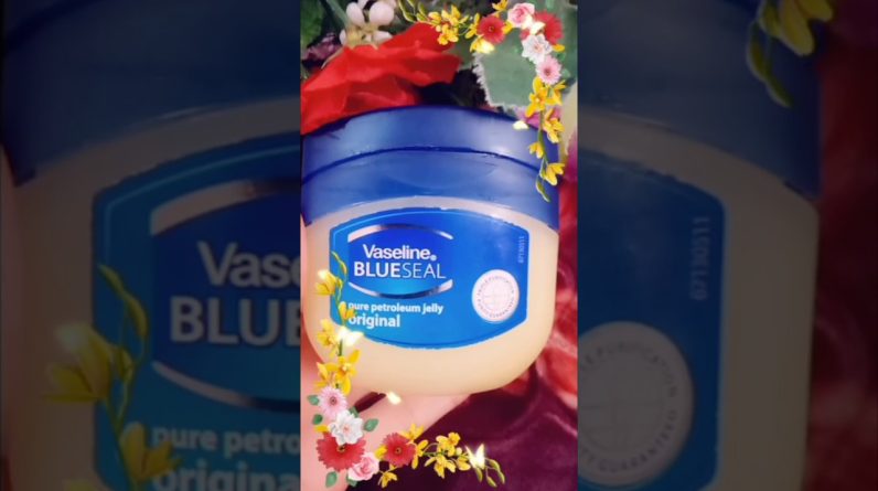 1772459127 maxresdefault