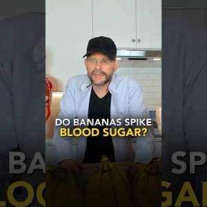 1772462158 maxresdefault